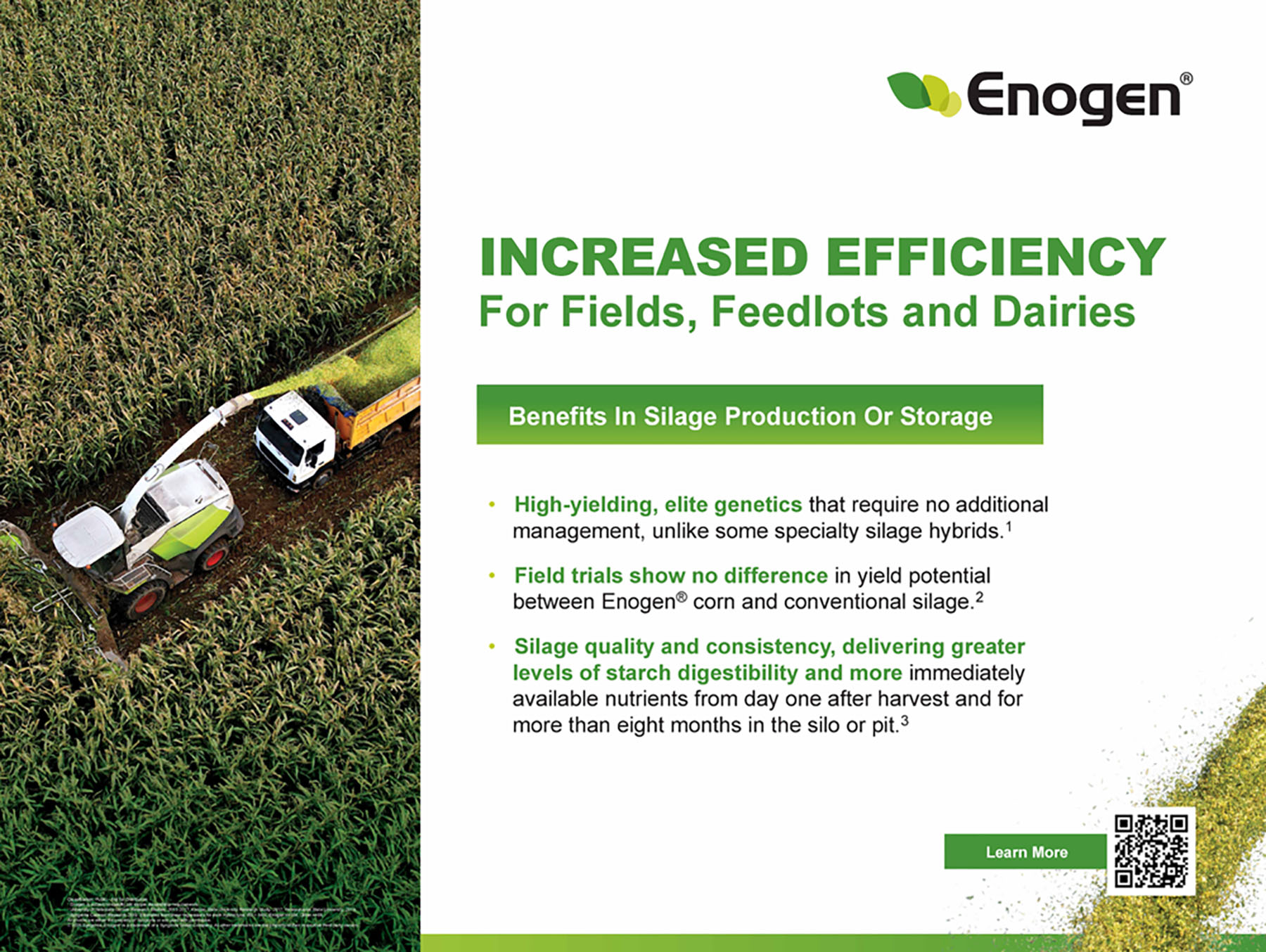 03 - Enogen Increased Efficiency Storyboard