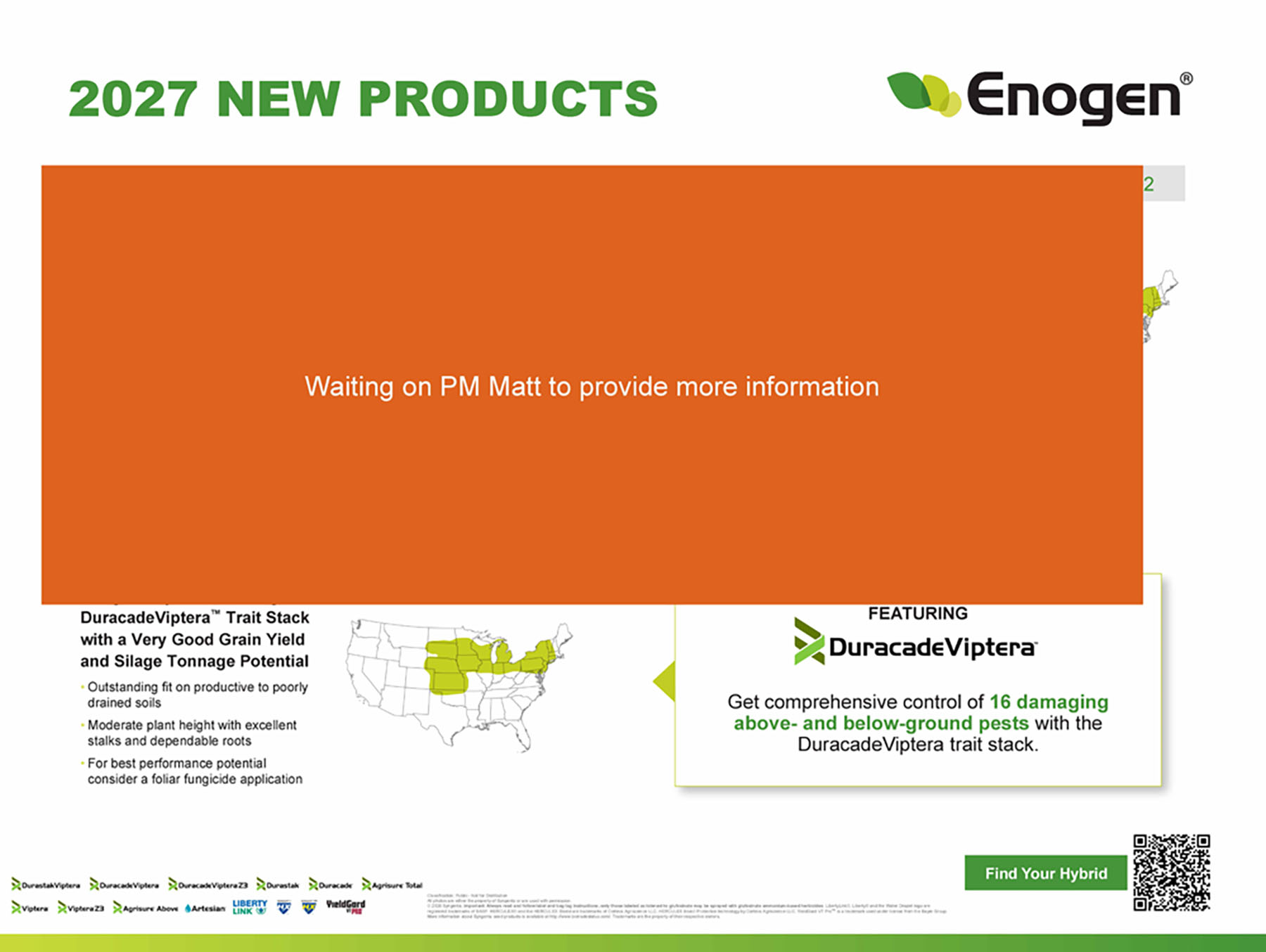 09 - Enogen New Products Storyboard