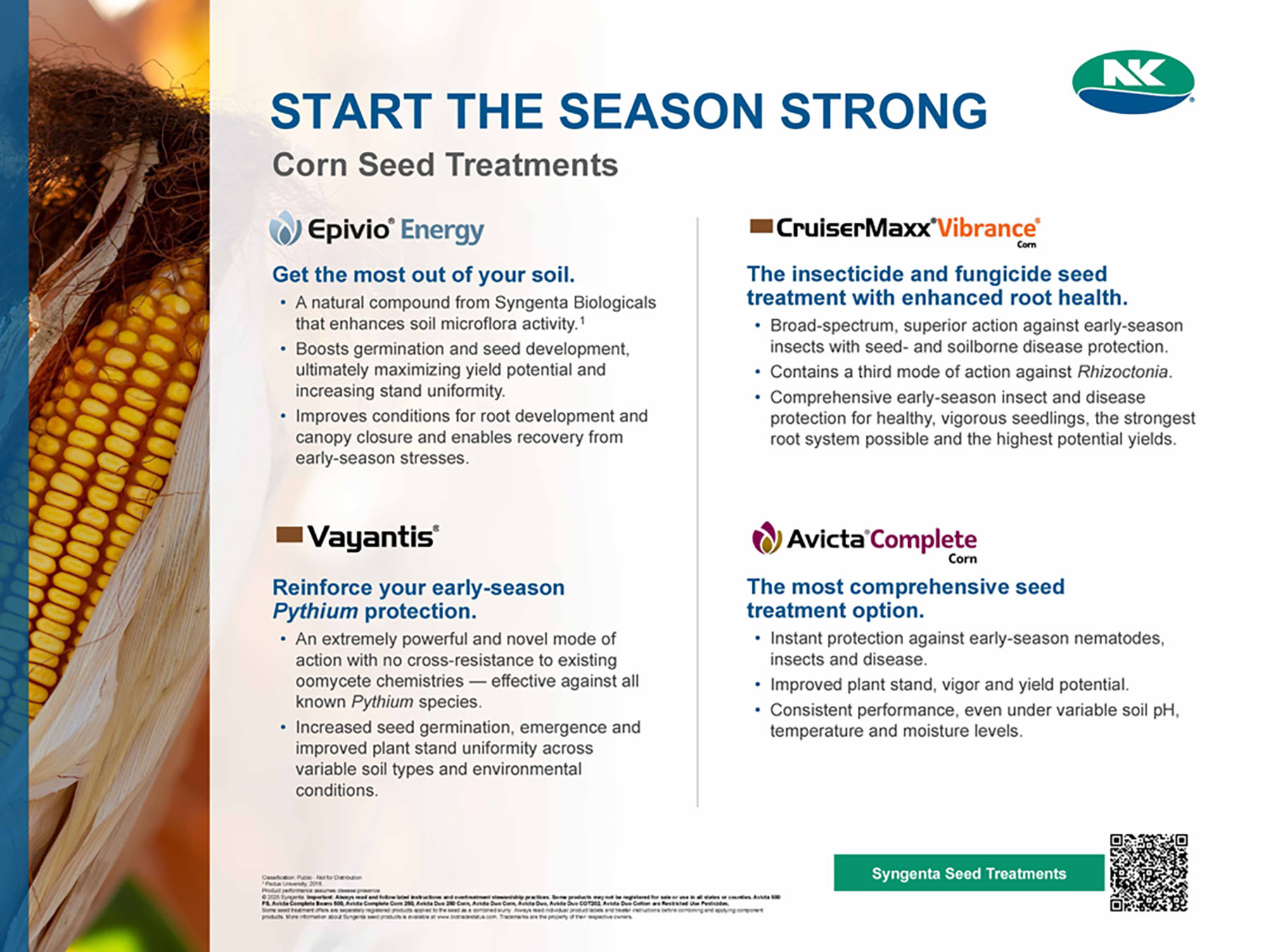 03 - NK Corn Seed Treatments Storyboard