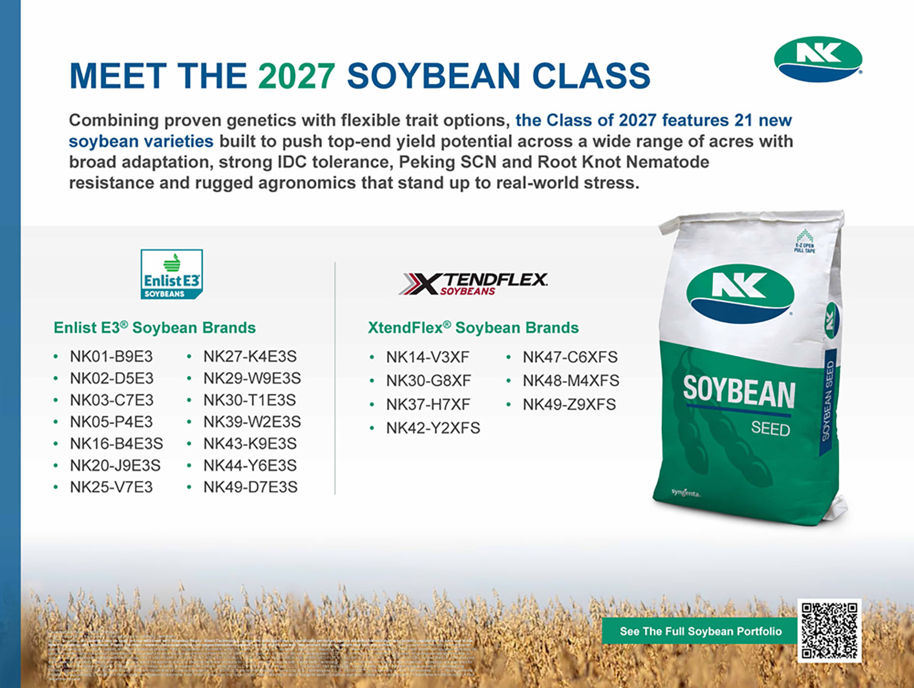 04 - NK New Soybean Class Storyboard