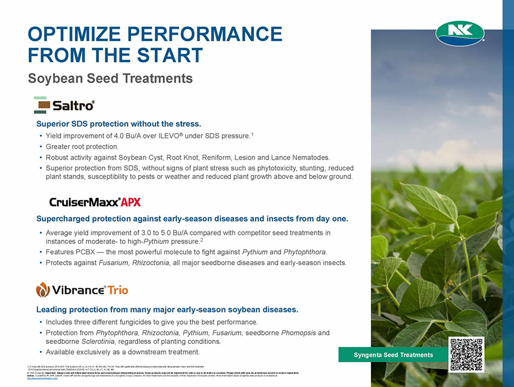05 - NK Soybean Seed Treatments Storyboard