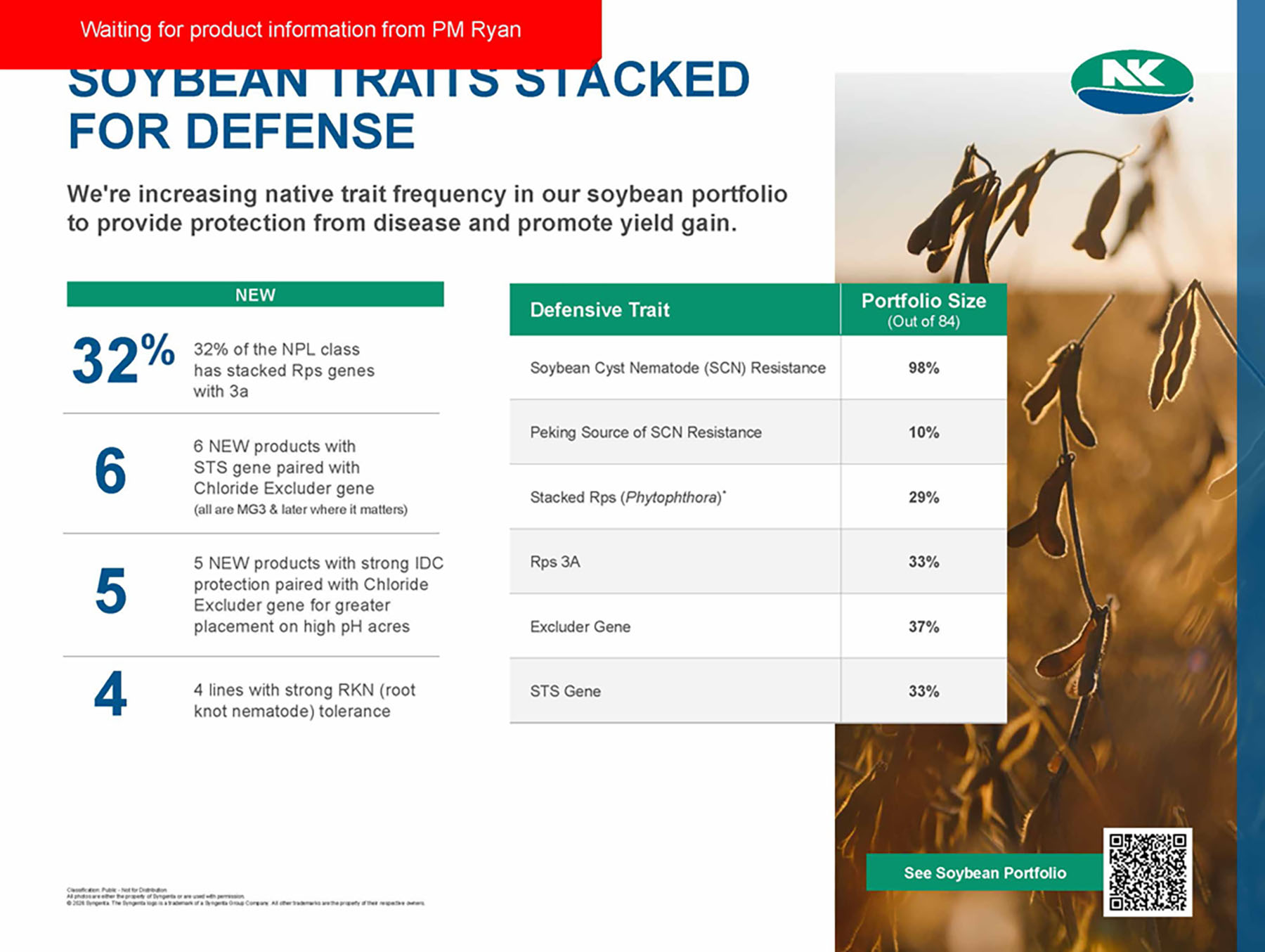 08 - NK Soy Traits Storyboard