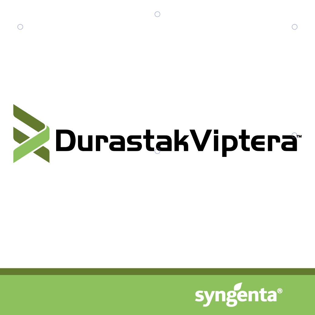 Durastak Viptera Field Sign